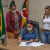 Barretos adere ao Programa 