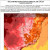 Defesa Civil alerta para altas temperaturas