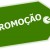 Nova Promoção