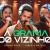A GRAMA DO VIZINHO