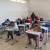 Secretaria Municipal de Educação oferece aulas extras a alunos com maior dificuldade de aprendizagem durante pandemia