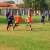 Peneira em Barretos reúne cerca de 200 jovens em busca do sonho de se tornarem jogadores de futebol