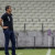 Santos anuncia a contratação do técnico Fábio Carille