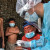 Brasil tem 10,3 mil casos confirmados de coronavírus entre indígenas, dizem entidades