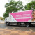 Outubro Rosa: carreta da mamografia realiza exames gratuitos