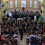 Orquestra Sinfônica e Coral Acordes Vocais apresentam Concerto de Natal na Catedral