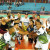 Barretos II é campeão da Copa Municipal de Futsal