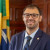 Deputado do PSL atira em advogado na porta de festa em Brasília