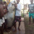 Pescador captura peixe de mais de 100 quilos no litoral do RN