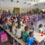 Mais de 12 mil alunos voltam às aulas presenciais em Barretos