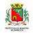 Prefeitura de Barretos prorroga vencimento do IPTU