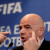 Fifa confirma exclusão da Rússia da Copa do Mundo do Catar
