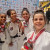 Barretenses conquistam cinco medalhas no Campeonato Paulista de Judô por faixas