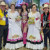 Barretos participa da tradicional feira de turismo de Gramado, no Rio Grande do Sul 