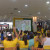 North Shopping Barretos recebe grande público na primeira vitória do Brasil na Copa do Mundo 