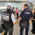 PROCON Barretos realiza ações de fiscalização com a ANTT no terminal rodoviário
