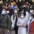 China pode ter nova onda de coronavirus