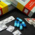 Governo zera tarifas de 34 remédios usados no combate à covid-19