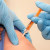 Farmacêutica americana inicia 3ª fase de vacina contra covid-19