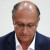 Alckmin vira réu por corrupção, lavagem e falsidade ideológica