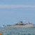 Navio brasileiro está longe de área de explosão do Líbano, diz Marinha
