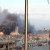 Hospitais de Beirute ficam lotados de feridos após megaexplosão