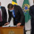 Bolsonaro assina MP que libera R$ 2 bilhões para vacina de Oxford 