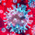 Vacina contra o coronavírus testada no Brasil pode estar disponível em outubro