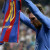 Os cinco motivos que fizeram Messi desistir do Barcelona