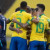 Brasil goleia Bolívia na estreia das Eliminatórias