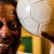 Pelé completa 80 anos e se mantém como símbolo do Brasil