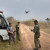 Com uso de drones, polícias paulistas combatem o crime com tecnologia de ponta