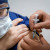 Ministério define grupos prioritários para vacinação contra covid