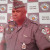 Policial militar relata superação da Covid-19, após seis dias internado