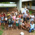 Projeto Renascer entregou mais 300 brinquedos em Barretos
