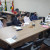 Prefeitura de Barretos Notifica empresa de transportes Viasa