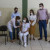 Iniciada em Barretos a vacinação do COVID 19