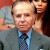 Carlos Menem, ex-presidente da Argentina, morre aos 90 anos