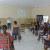 Profissionais da Assistência Social de Barretos participam de Curso de Libras