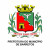 Novo decreto da prefeitura, suspende aulas em todas escolas em Barretos a partir do dia 8