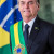 Bolsonaro sanciona lei que permite a doação de alimentos