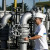 Preço do gás natural a distribuidoras pode subir até 35%