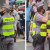 TJM condena policial que colocou arma no rosto de colega em SP