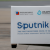 Governadores pressionam Anvisa por aval para importar a Sputnik