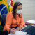 Prefeita Paula Lemos participa nesta segunda de Fórum Brasileiro do Agronegócio