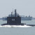 Submarino desaparecido é encontrado com tripulantes mortos