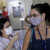 Brasil passa de 30 milhões de vacinados contra covid-19