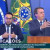 Bolsonaro sobe o tom e diz ter pronto decreto contra lockdowns