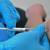 Italiana recebe seis doses da vacina da Pfizer por engano