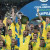 Copa América será disputada no Brasil, confirma Jair Bolsonaro